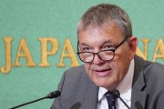 梅州联合国官员：加沙地带援助物资分发已沦为“死亡陷阱”