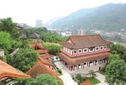梅州从“卖酒向卖生活方式转变”——茅台文旅加速“破圈”