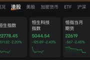 梅州连连数字，突然暴涨超60%！发生了什么？