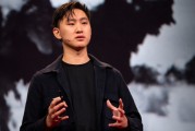 梅州Meta拟斥资近150亿美元收购Scale AI股份 并聘请其CEO担任要职