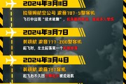 梅州印度空难伤亡惨重，安全事故频发，波音再添“麻烦事”｜图览天下