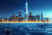 梅州紧随香港监管浪潮，蚂蚁集团双线出击稳定币