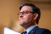 梅州特朗普税改案参议院过关有望 共和党议员无人声援马斯克