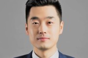 梅州中金：A to H上市浪潮影响有多大？