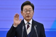 梅州重回青瓦台 复苏经济 弥合社会裂痕 韩国新总统有哪些执政计划？