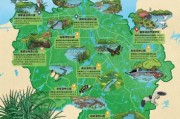梅州《海口市生物多样性地图》发布 系统整合海口陆海全域生态数据