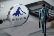 梅州掌舵4年董事长离任、明星基金经理出走，6000亿景顺长城人事震荡
