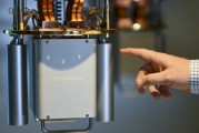 梅州IBM宣布新量子处理器及2029年“星椋鸟”超级计算机计划