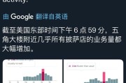 梅州以色列袭击伊朗之前，发生了什么？