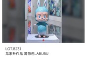 梅州“塑料茅台”卖出108万天价，飞天茅台却跌破2000元大关