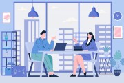 梅州请事假会影响年休假吗？解答来了