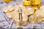 梅州这类保险，持续受上市公司追捧！