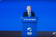 梅州王侠：无底线的价格战对企业和消费者都是不利的