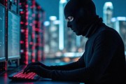 梅州隐秘的盗号黑产：888元1小时偷走一个自媒体，一张照片让60万粉财经号易主