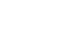 梅州新闻内容发布